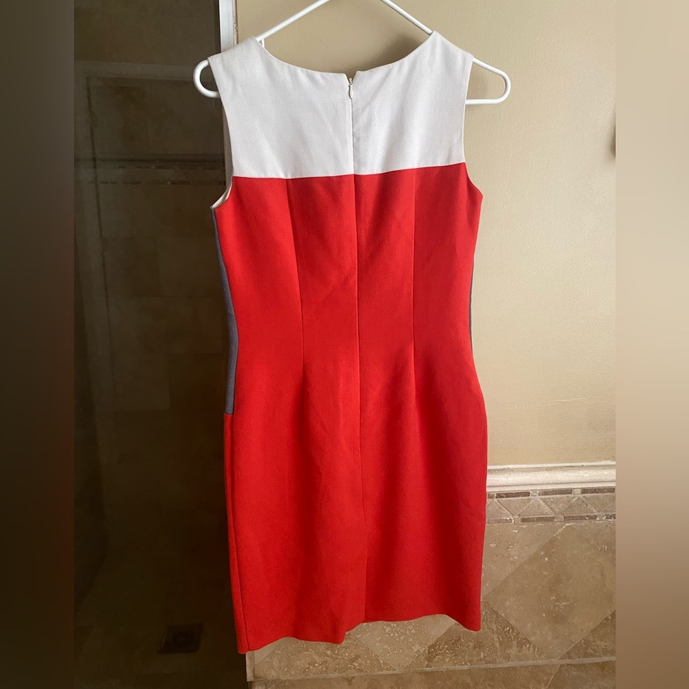 Banana Republic Dress Business Attire - Picture 3 of 3